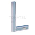 FJ Series Knife Edge Square Rule (Type I)