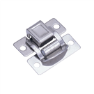 C-181 Series Lift-Handle Buckle