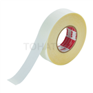 Super strong thin double-sided tape (for plastic) T4550 series