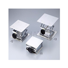 AS ONE® Laboratory Jack 150 x 150
