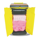 KIT317 BEST Leakage Treatment Vehicle