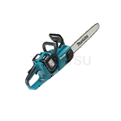 16" Cordless Chain Saw DUC400ZB