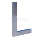 FK Series Thick Square Gauge