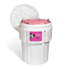 KIT302-95 GAL Leakage Treatment Container (95 Gallons)