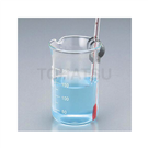 Thermometer Fastener Type (Stainless Steel (SUS304))
