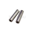Round long nut PF-AB