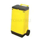 K2 Trolley