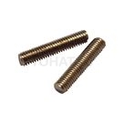 Threaded rod PF-AB
