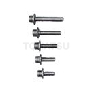 Steel/Stainless Steel Cross Tapping Screws PS-AA
