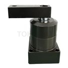 AS Series - Pneumatic Angle Cylinder