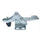 KC-08 Series Toggle Clamp
