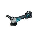 DGA405 Series Cordless Surface Grinding Machine (Standalone, Set)