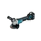 DGA505 Series Cordless Surface Grinder 125mm (Standalone, Set)
