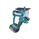 Cordless Drywall Hand Saw DSD180Z