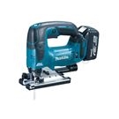 Cordless Handheld Scroll Saw DJV182Z
