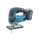 Cordless Handheld Scroll Saw DJV180Z