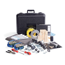 GEN312-1 Tank Leak Stop Tool Set