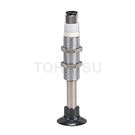 VSPE Series Cylinder Type Suction Cup