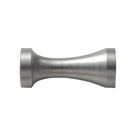 Stainless steel wall decoration set (for light items) HP-EA