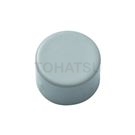 Headless self-tapping screw decorative nut VC-AA