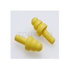 3M® Earplug Without Strap　340-4003