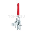 KC-41BS-S Toggle Clamp