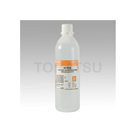 Conductivity Meter (Practical Waterproof) HI 7034L　HI7034L