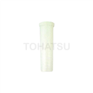 AS ONE® Pipette Filler (Front Lab) Replacement Silicone Adapter