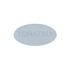 AS ONE® Fluororesin Sieve 100-80 Mesh　100-80/