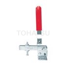 KC-41B-S Toggle Clamp