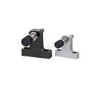 WAT-LSCN-U Position stopper (with PU screws)