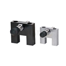 WAT-LSEN-U Position stopper (with PU screws)