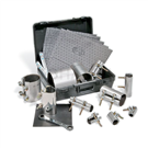 GEN313 Pipeline Leakage Stop Tool Set