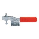 KC-38B-S KC-38BS-2S Toggle Clamp