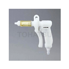 Air spray gun kit CAGN-P-14