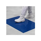 AFC® CLEAN Sticky Mat 24”