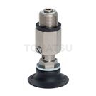 VPF Series Standard Vacuum Suction Cup (Movable Direct Mount Type)