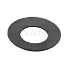 Disc type washers DBB CAP-DBB