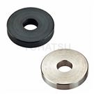 Steel/Stainless Steel Jig Washer 23060
