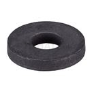 Washer (DIN 6340) 23060