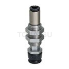 VPMC VPC Series Standard Vacuum Cup (Movable Vertical Pipe)