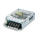 LE-520N DC Stabilized Power Supply