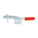 KC-38B-L KC-38BL-2S Toggle Clamp