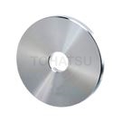 Steel/stainless steel washers (for bearings only) EPA