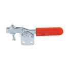 KC-38S-S KC-38SS-2S Toggle Clamp