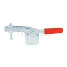 KC-38S-L KC-38SL-2S Toggle Clamp