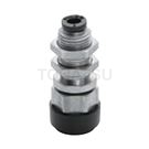 VPMA-F VPA-F Series Flat Suction Cup (Fixed Vertical Piping)