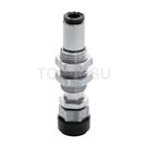 VPMC-F VPC-F VPOC-F Series Flat Suction Cup (Movable Vertical Pipe)