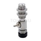 VPMD-F VPD-F VPOD-F Series Flat Suction Cup (Movable Side Pipe)