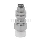 VPMA-Q VPA-Q Series Non-marking Suction Cup (Fixed Vertical Pipe)